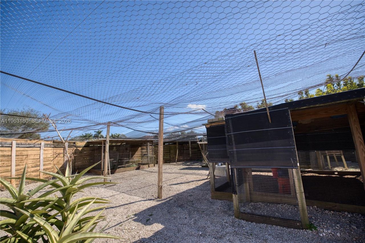 23550 SW 214th Pl, Homestead, FL 33031 Photo