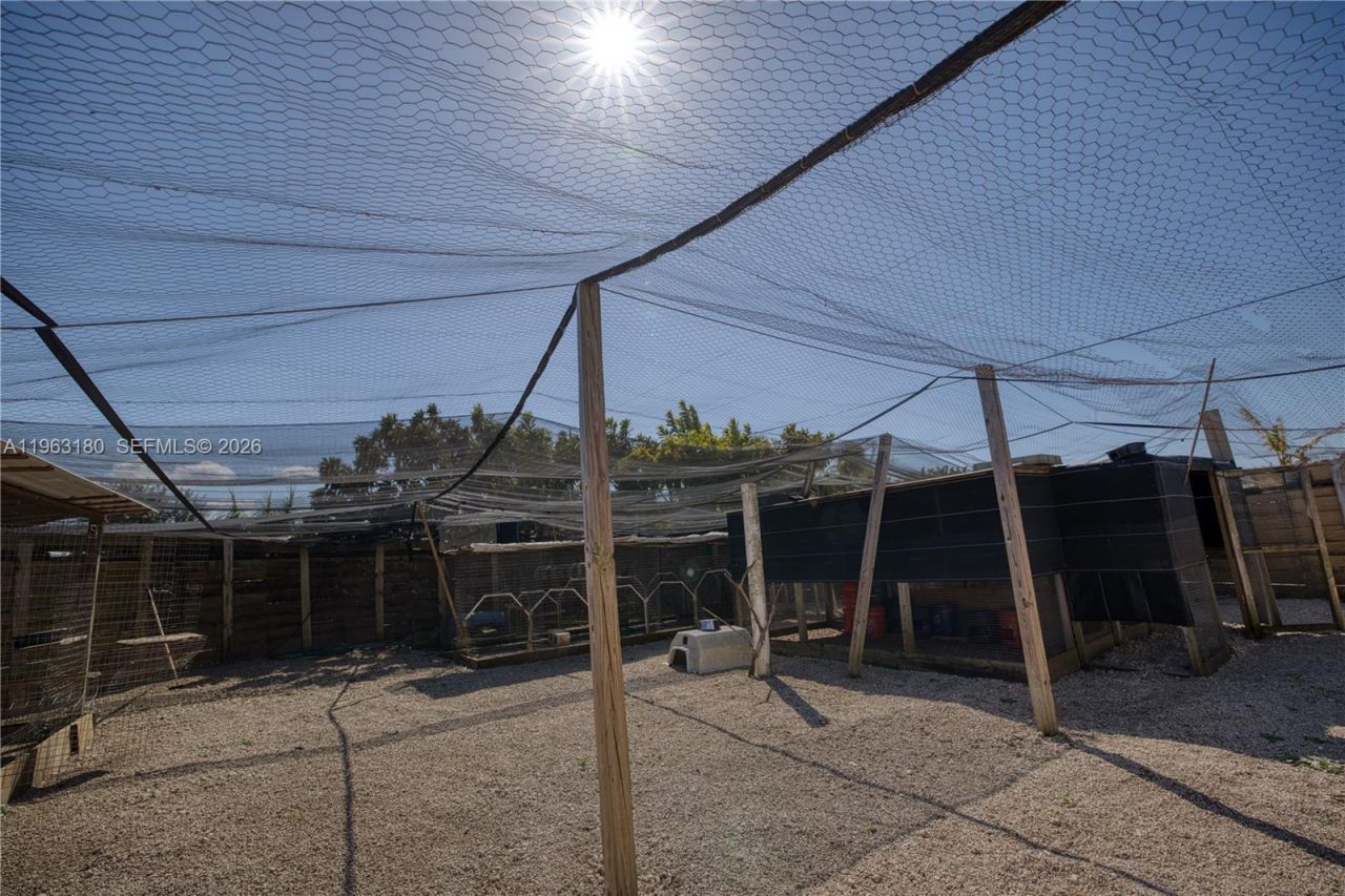 23550 SW 214th Pl, Homestead, FL 33031 Photo