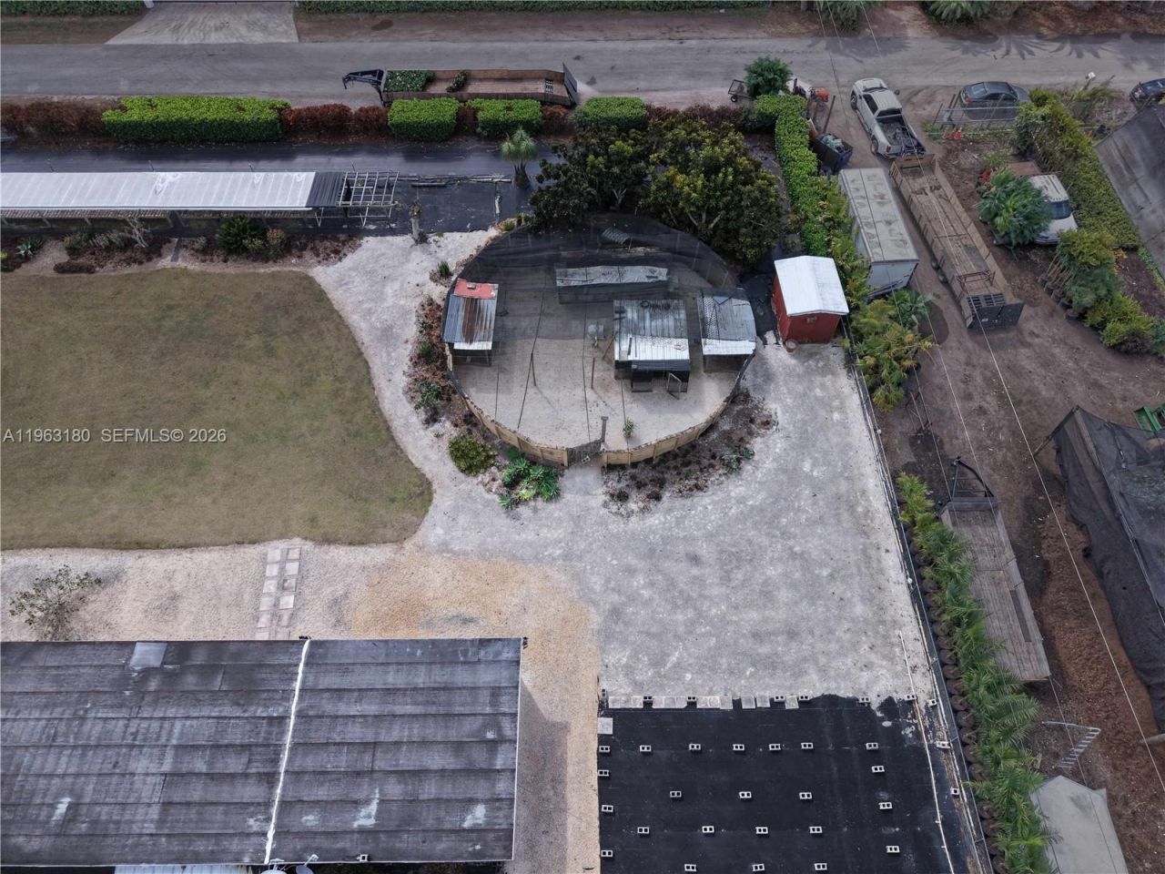 23550 SW 214th Pl, Homestead, FL 33031 Photo