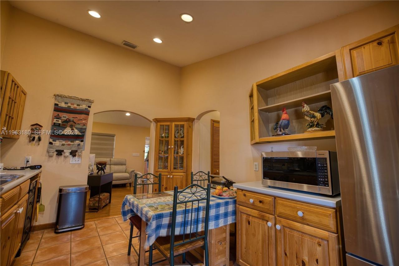 23550 SW 214th Pl, Homestead, FL 33031 Photo