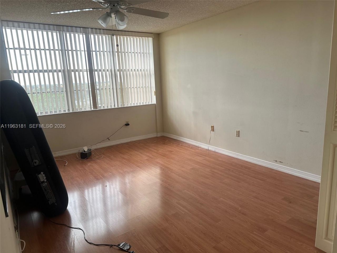 1200 Saint Charles Pl, Unit PH7, Pembroke Pines, FL 33026 Photo