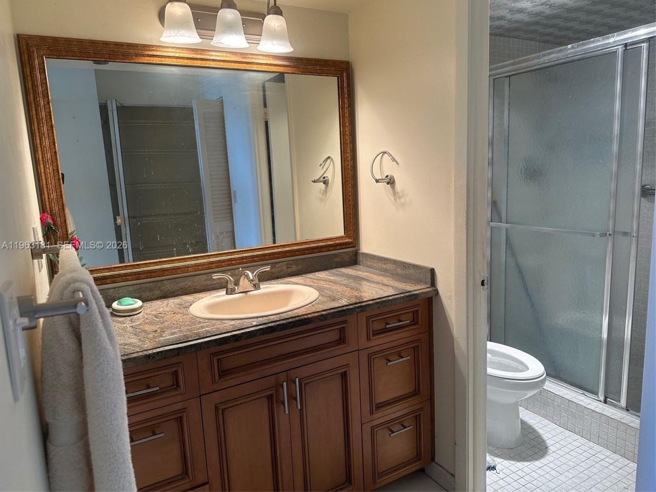 1200 Saint Charles Pl, Unit PH7, Pembroke Pines, FL 33026 Photo