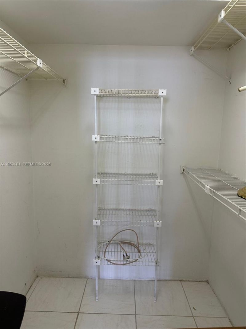 1200 Saint Charles Pl, Unit PH7, Pembroke Pines, FL 33026 Photo