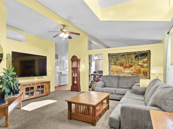 13162 Highway 8 Business, Unit 200, El Cajon, CA 92021