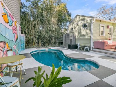 119 Simons Street, Charleston, SC 29403