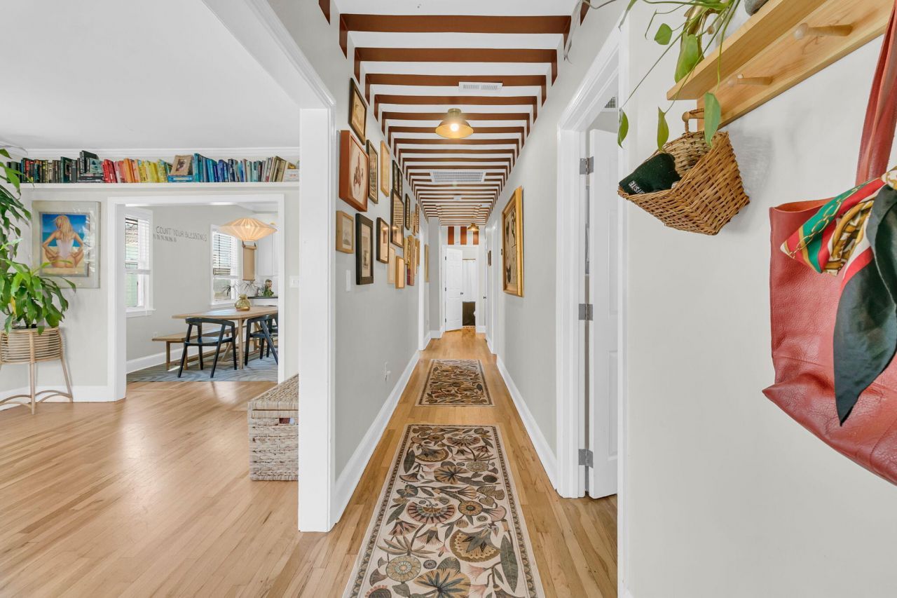 119 Simons Street Photo 11