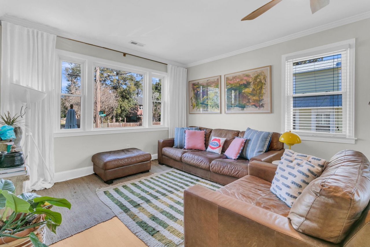 119 Simons Street Photo 12