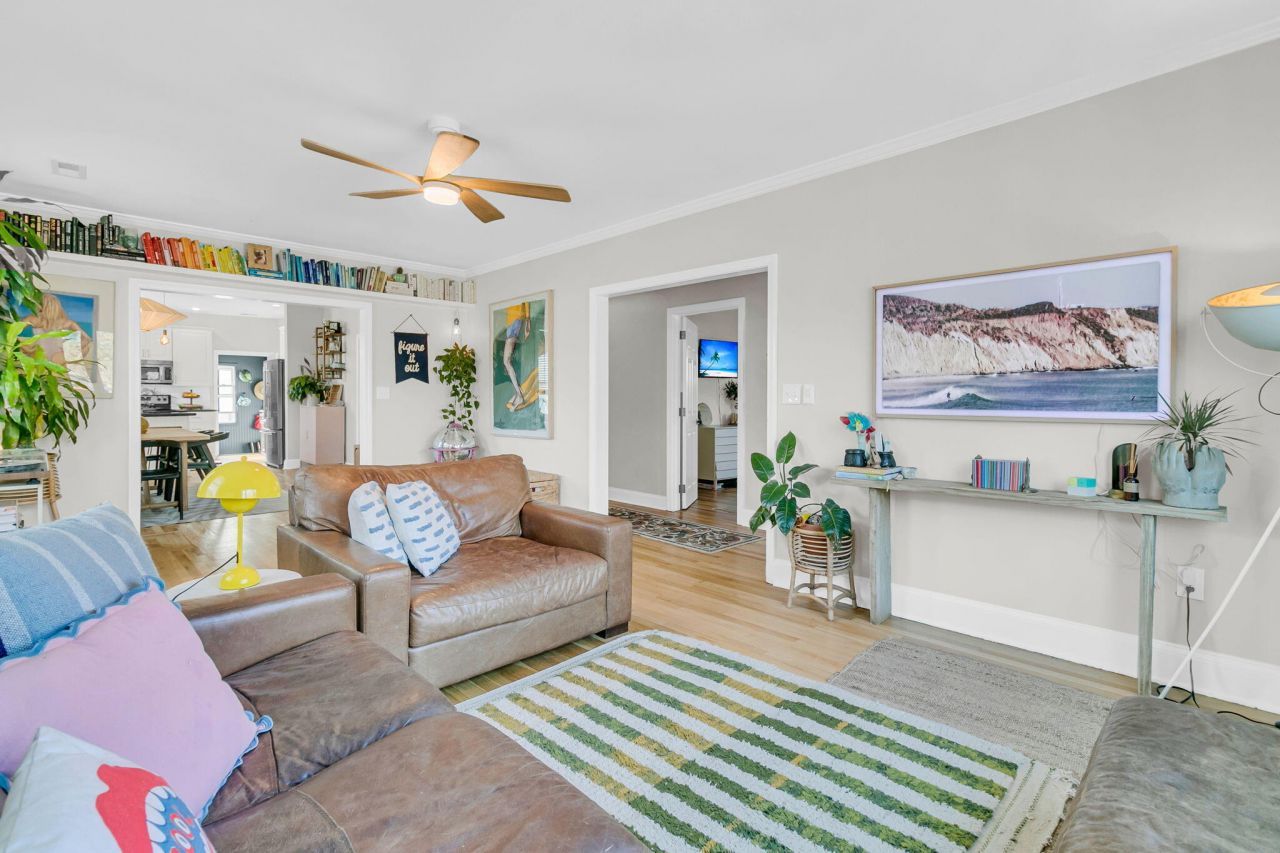 119 Simons Street Photo 13