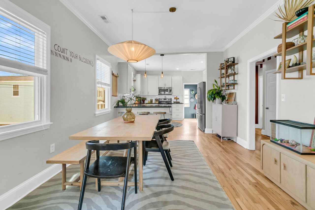 119 Simons Street Photo 14