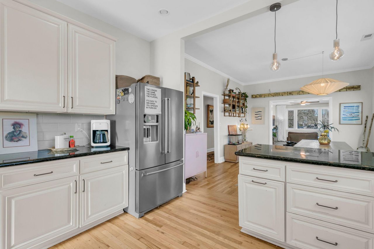 119 Simons Street Photo 18