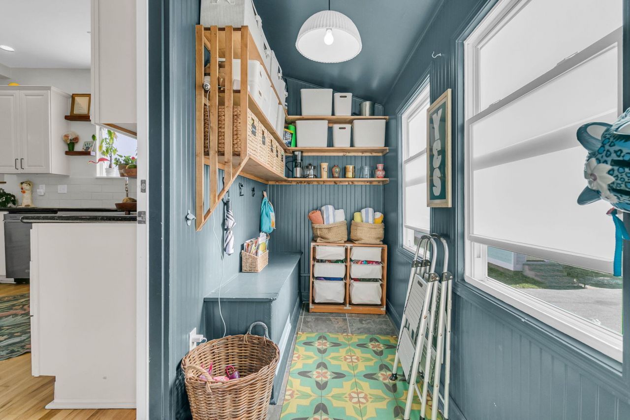 119 Simons Street Photo 19