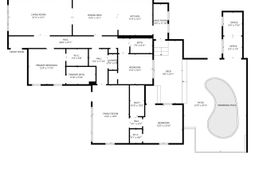 119 Simons Street photo 4