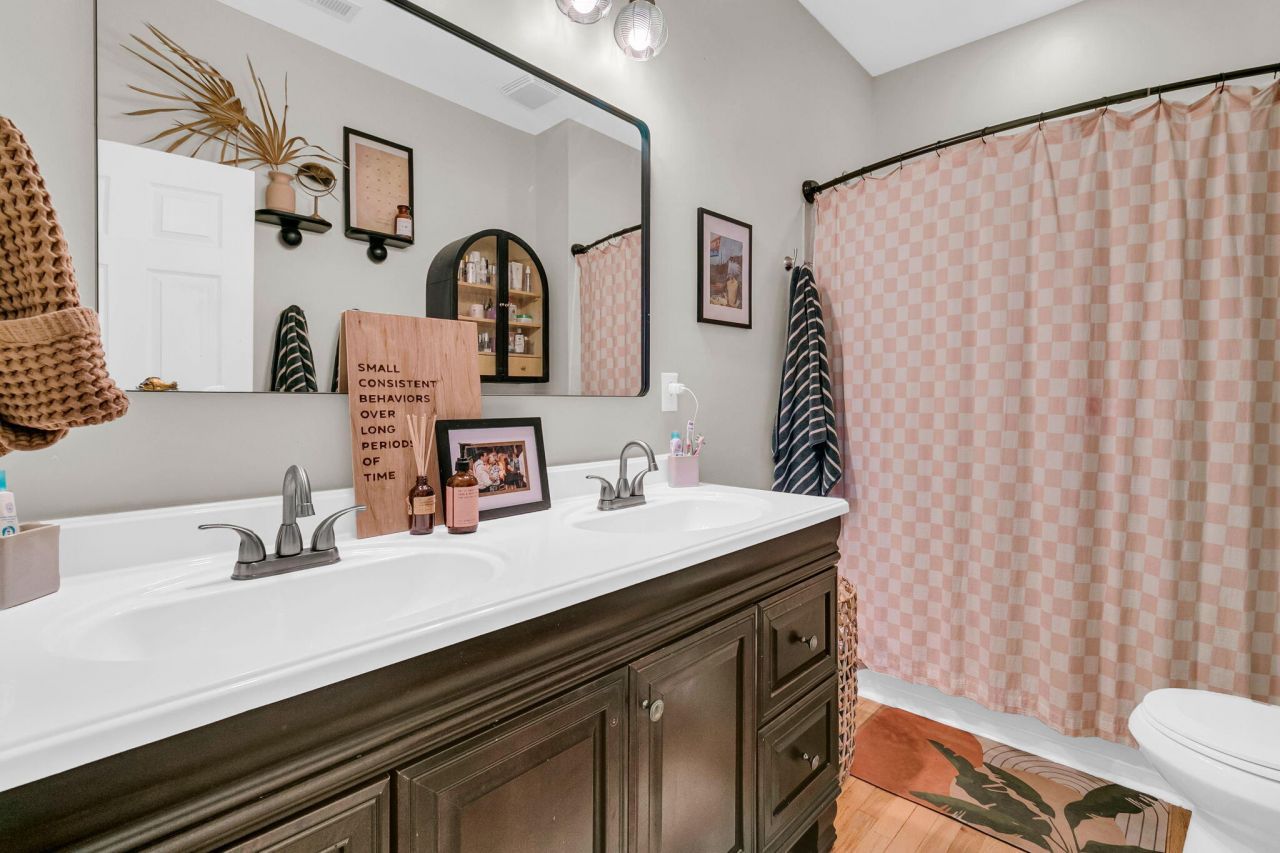 119 Simons Street Photo 22