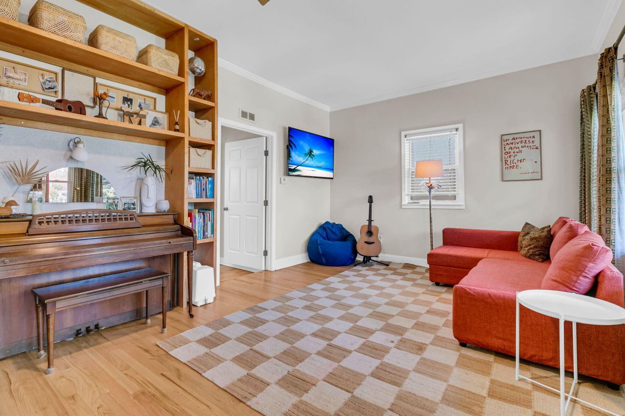 119 Simons Street Photo 25