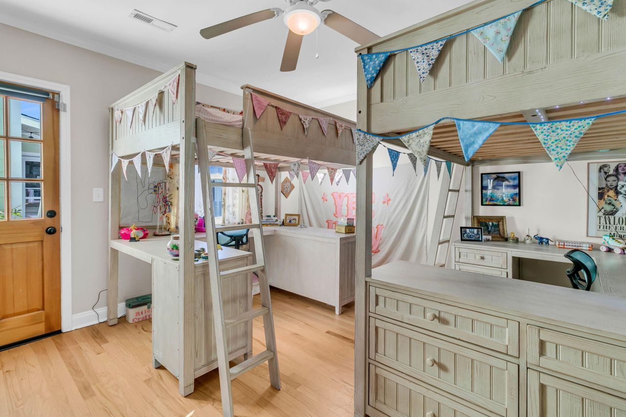 119 Simons Street Photo 26