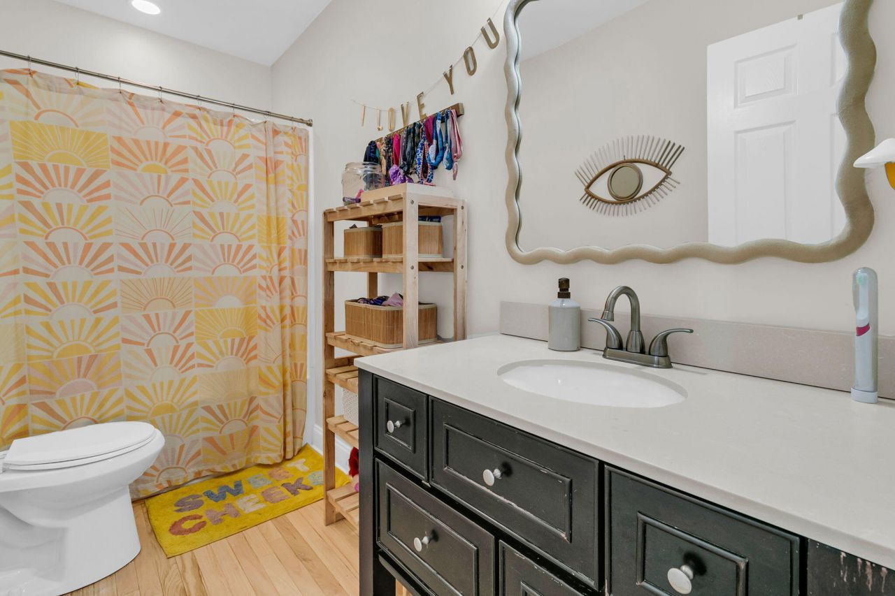 119 Simons Street Photo 27