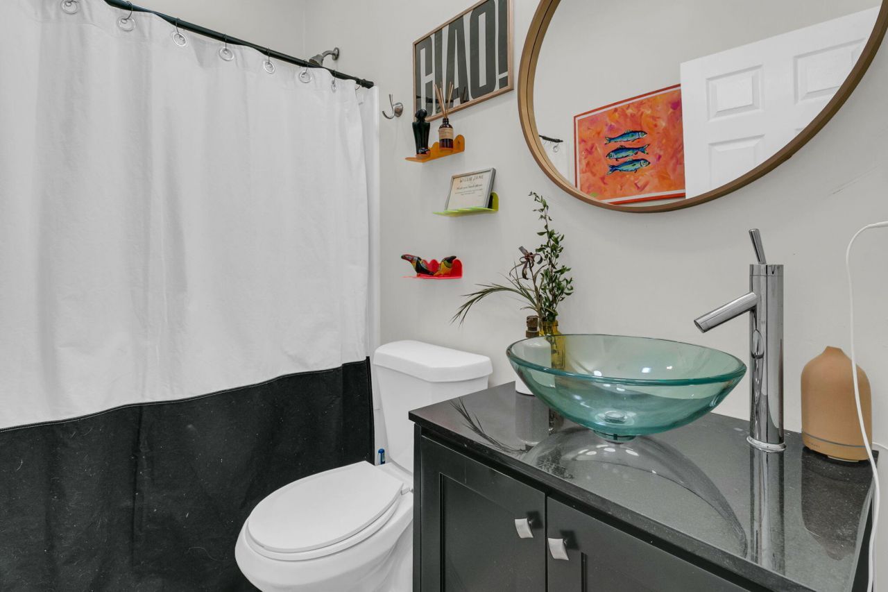 119 Simons Street Photo 29