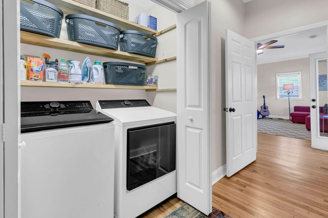 119 Simons Street Photo 30