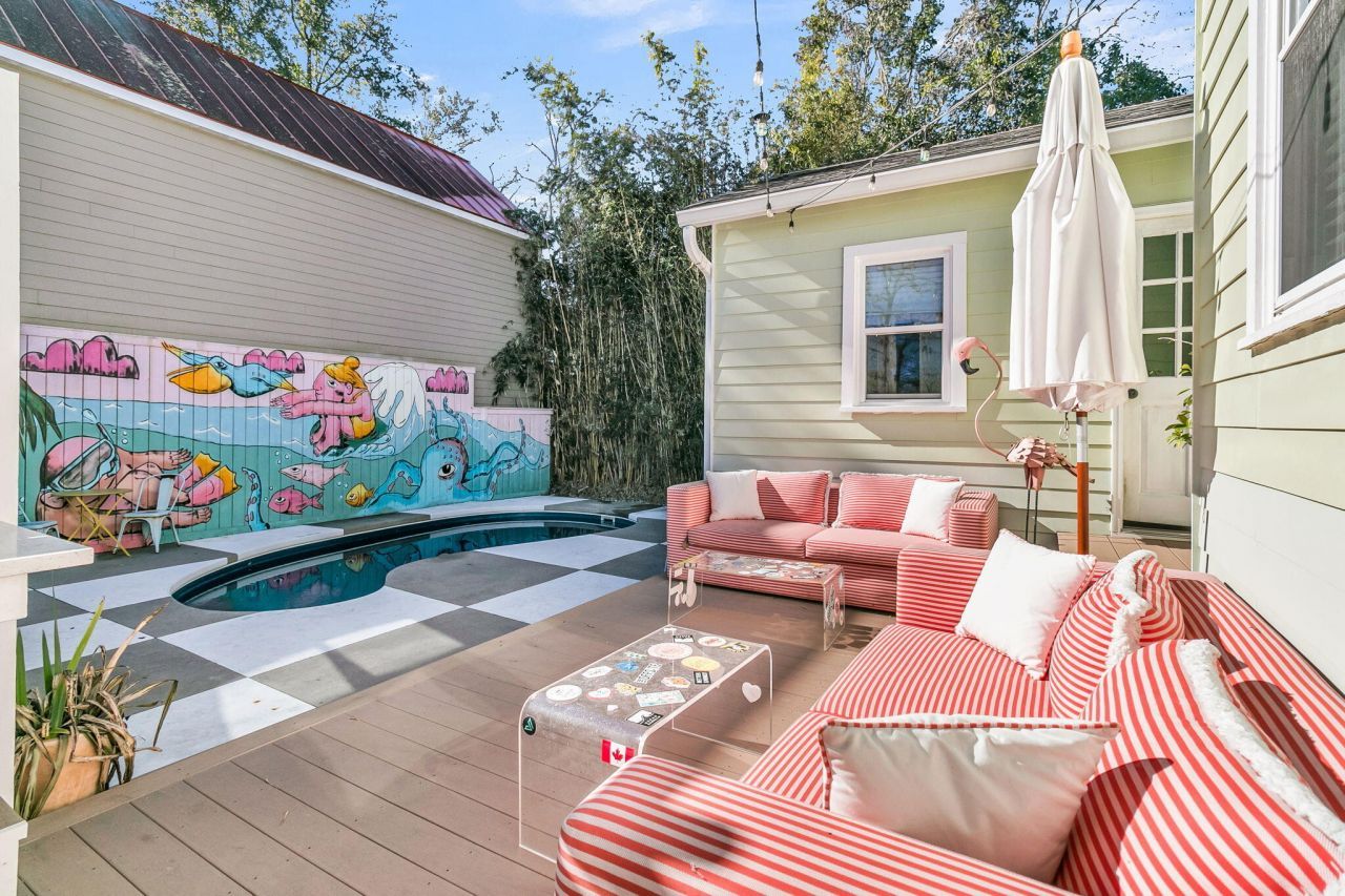 119 Simons Street Photo 31