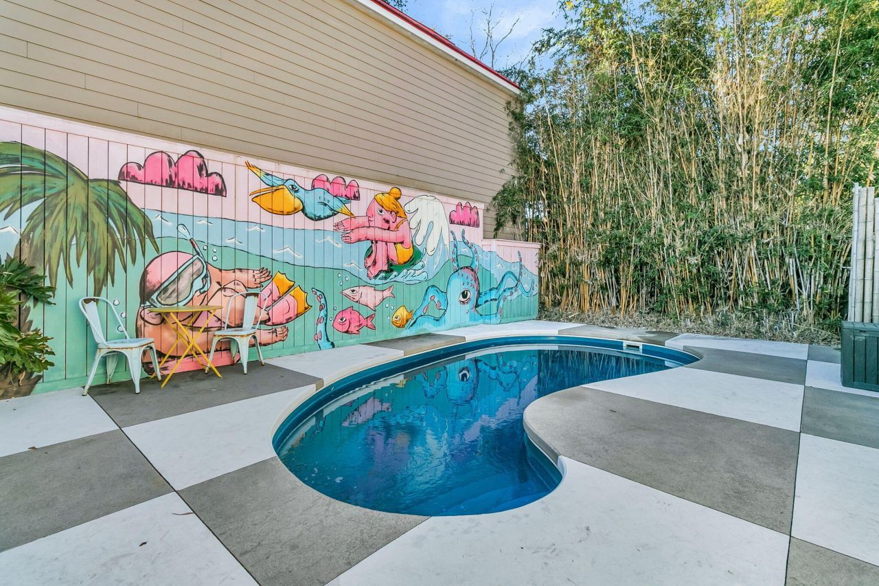 119 Simons Street Photo 32