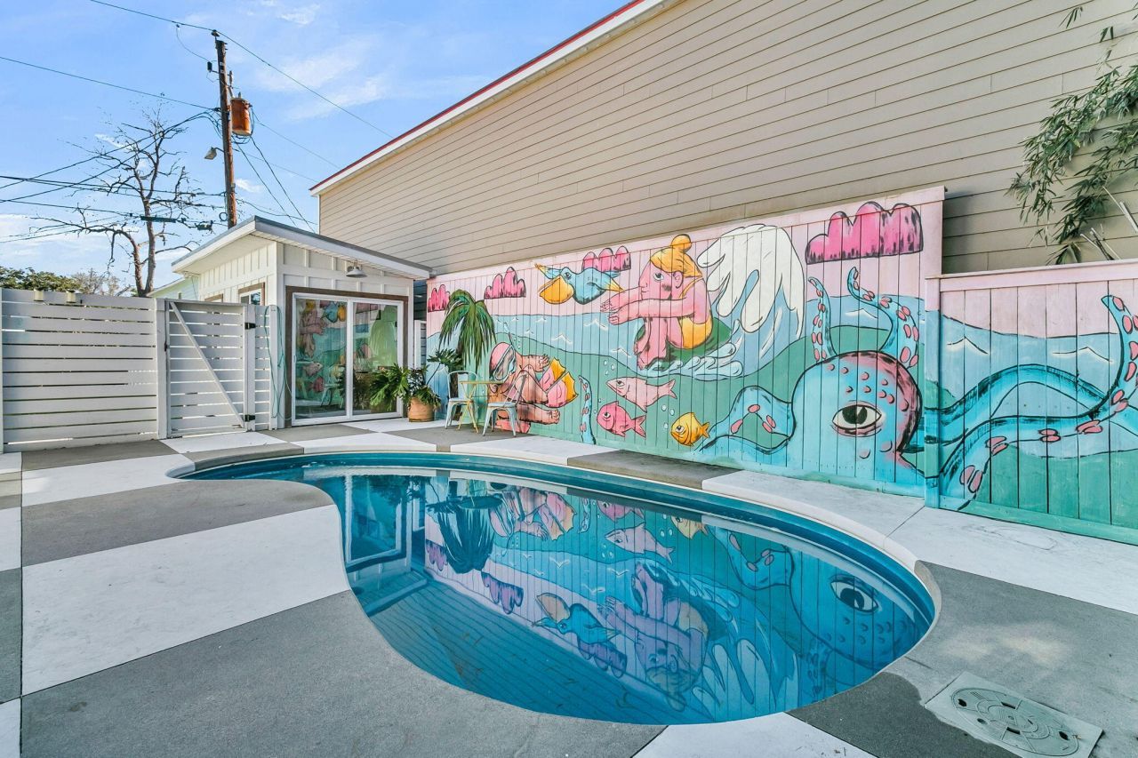 119 Simons Street Photo 33