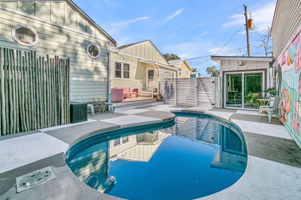 119 Simons Street Photo 34