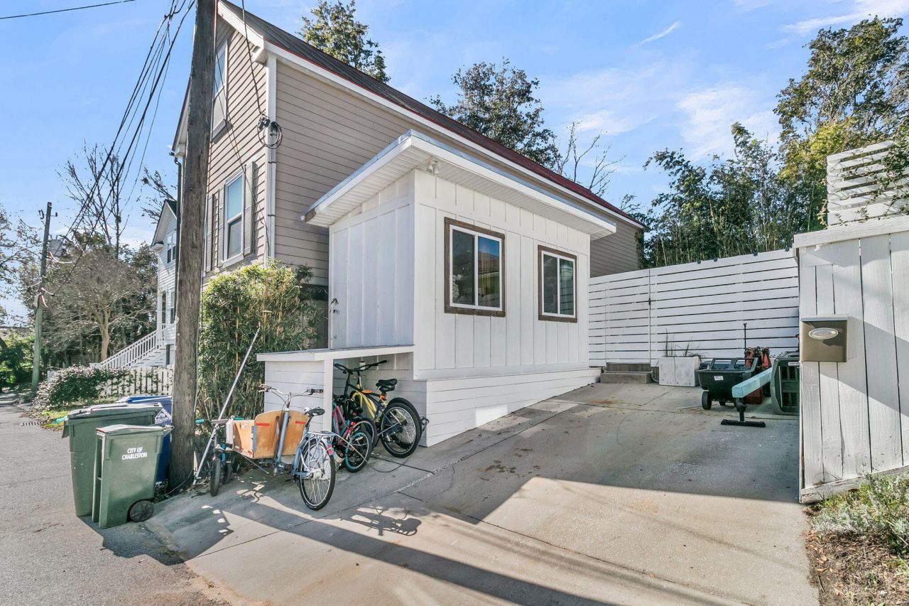 119 Simons Street Photo 37