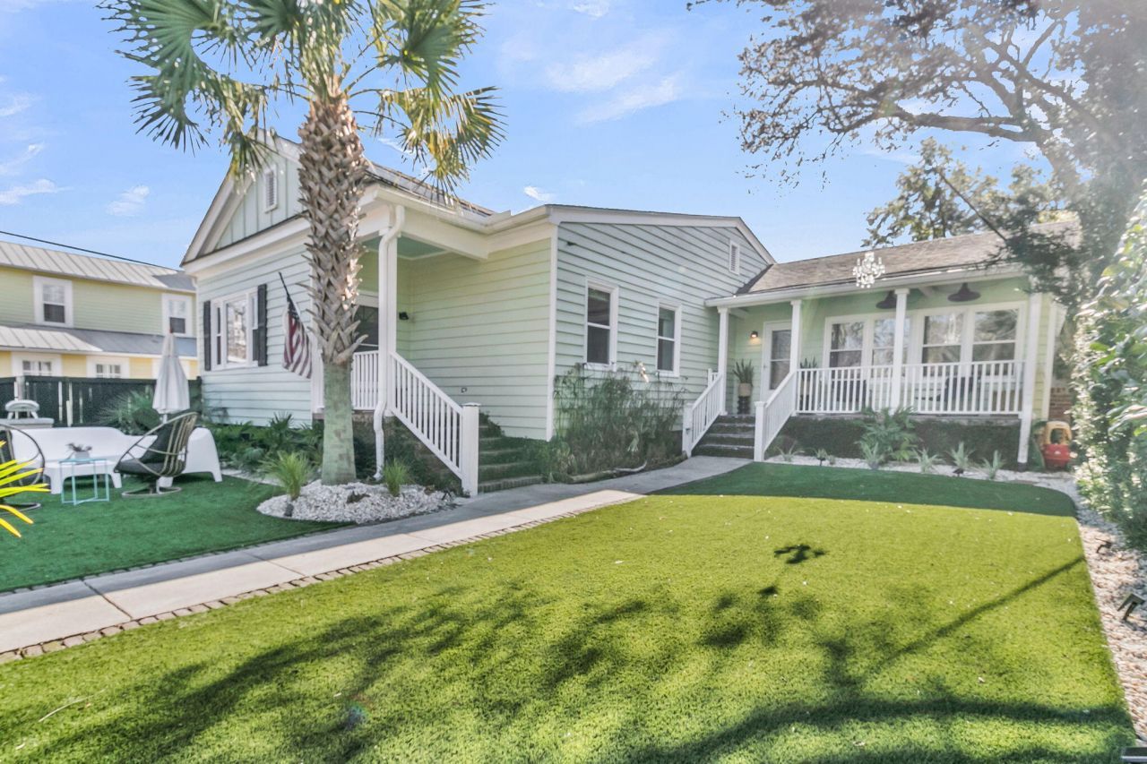 119 Simons Street Photo 4