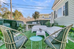 119 Simons Street photo 4