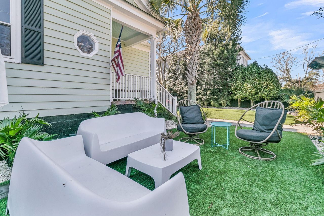 119 Simons Street Photo 7