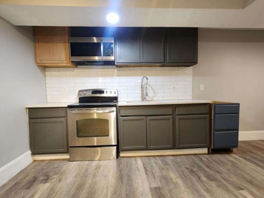Property Image 59