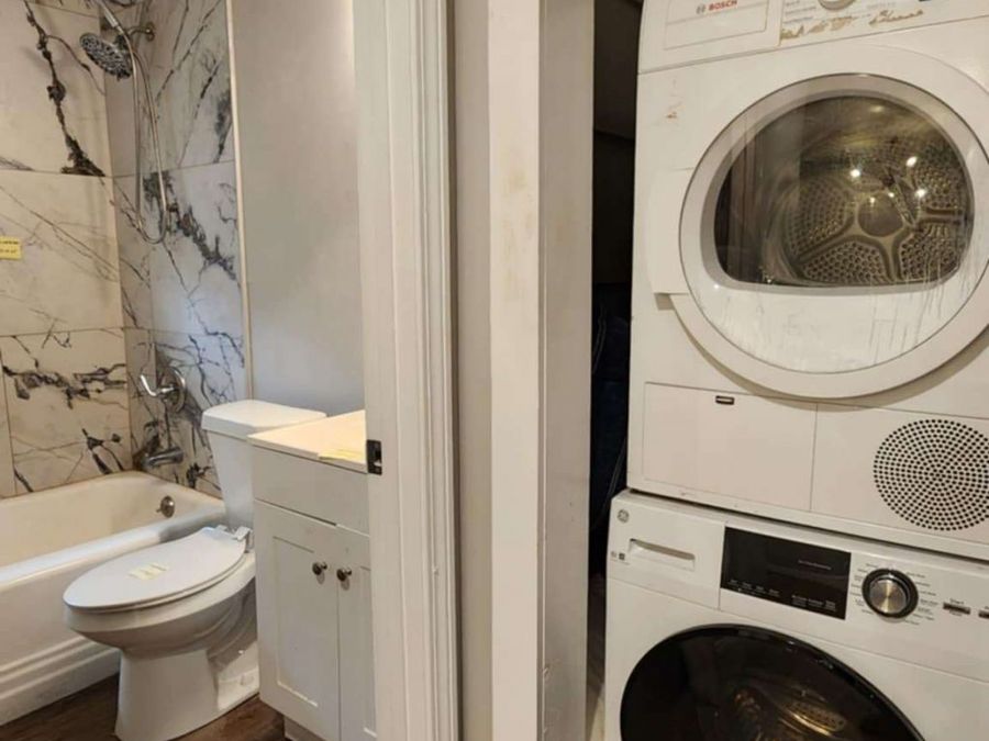 Property Image 64