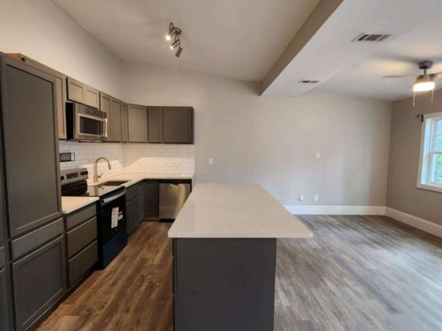 Property Image 67