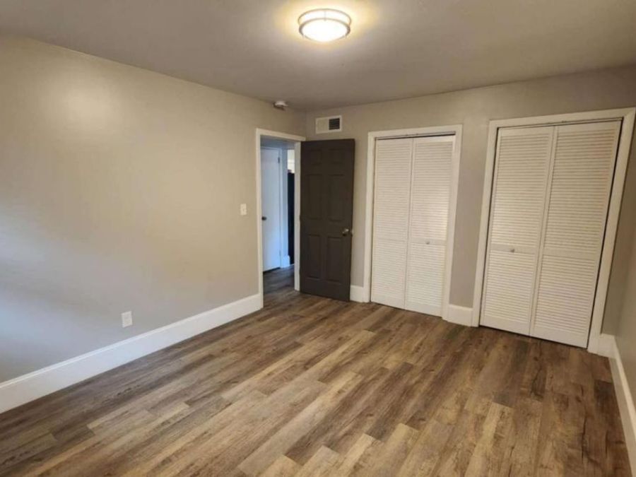 Property Image 74