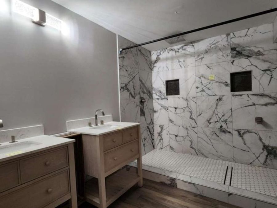 Property Image 80