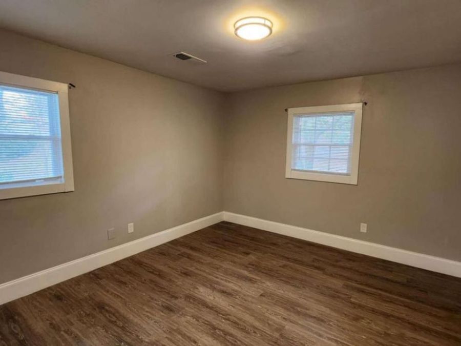 Property Image 81