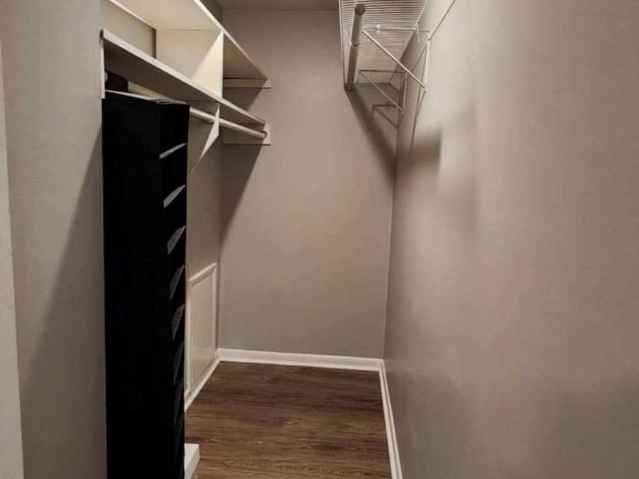 Property Image 84