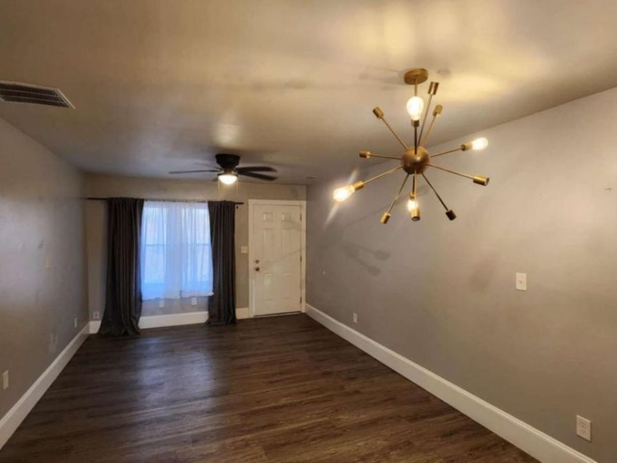 Property Image 86