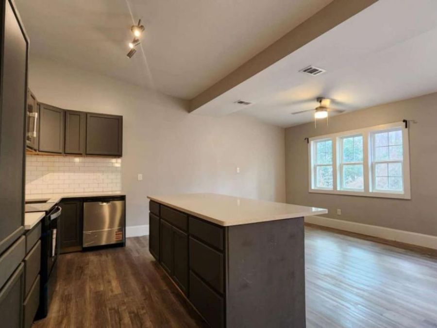 Property Image 88