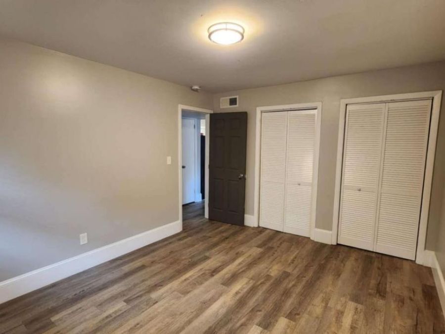 Property Image 89