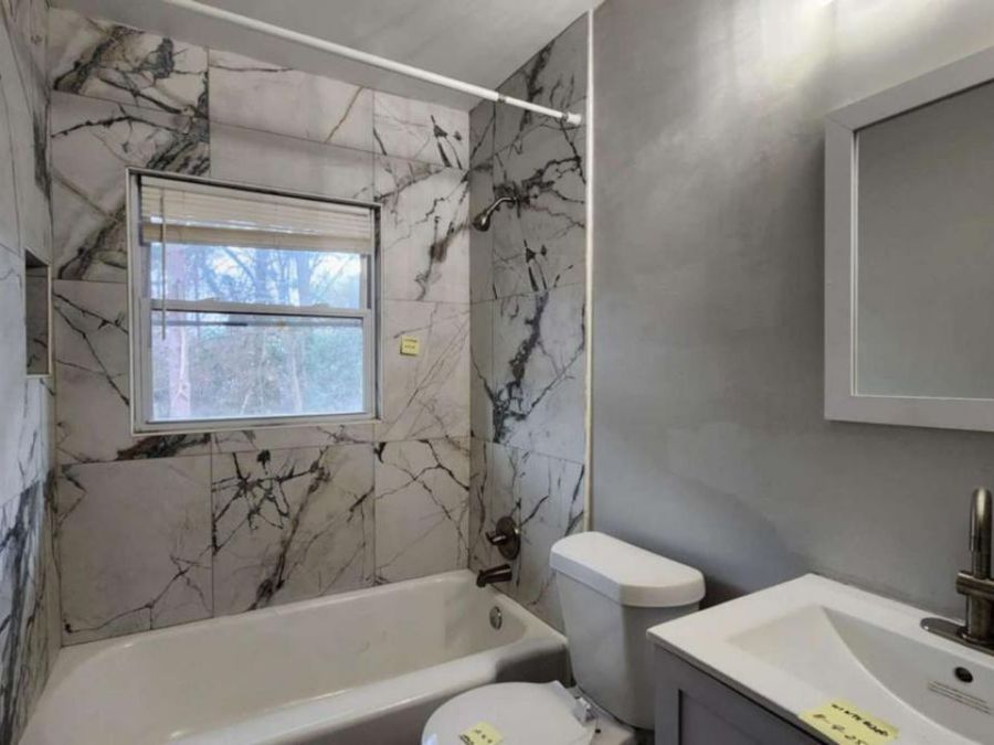 Property Image 91