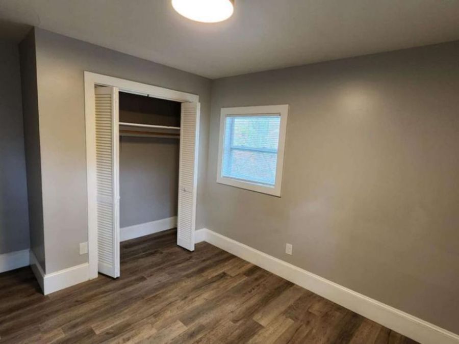 Property Image 93