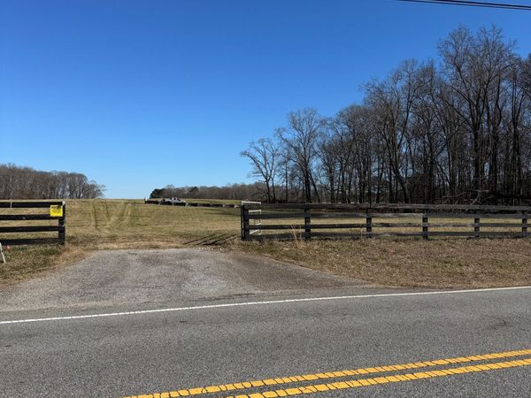 0 Johnson Road, Sharpsburg, GA 30277