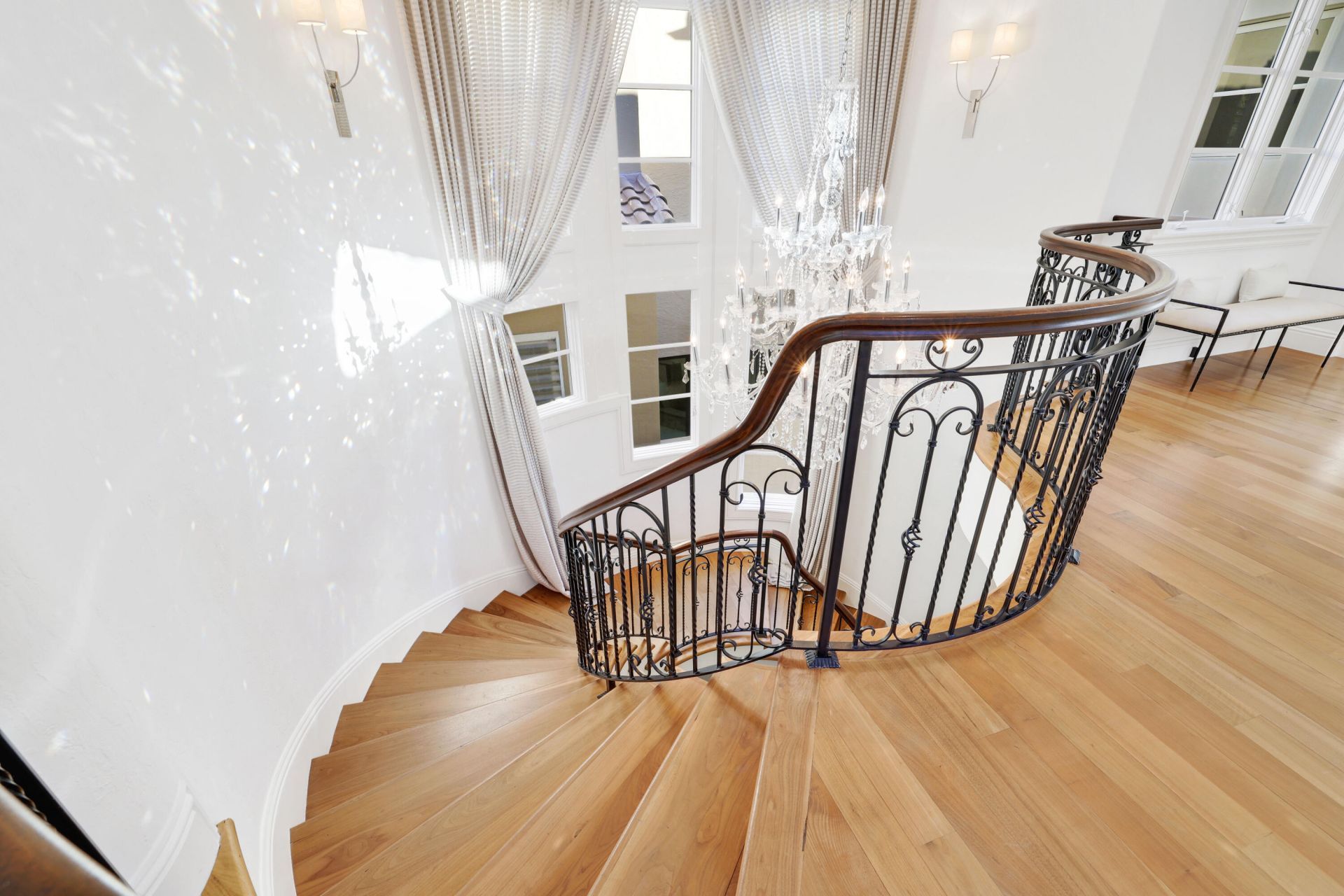 361 Mizner Lake Estates Drive, Boca Raton, FL 33432 Photo