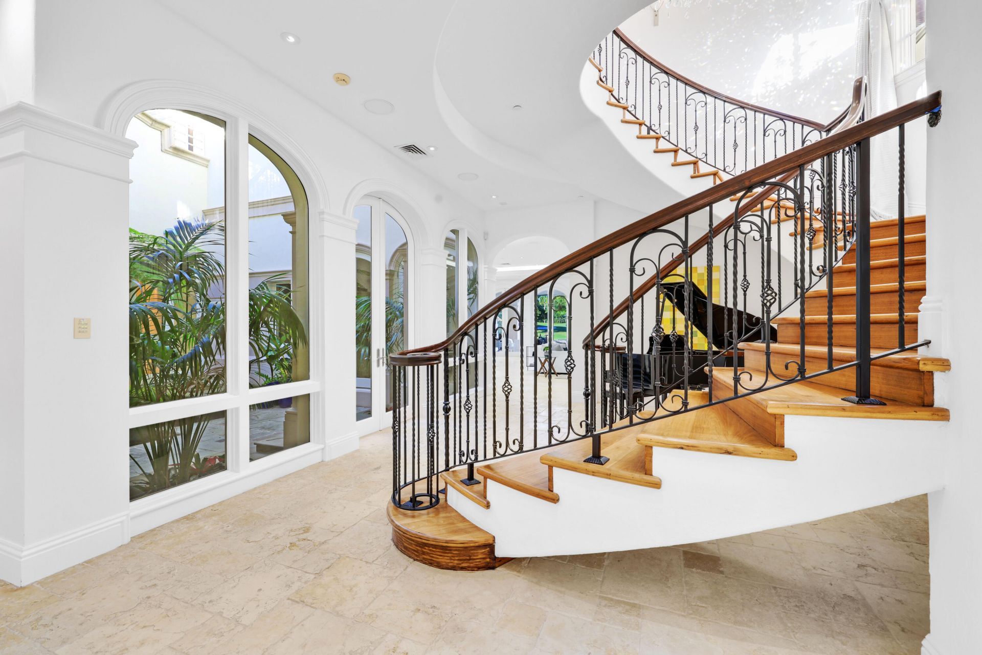 361 Mizner Lake Estates Drive, Boca Raton, FL 33432 Photo