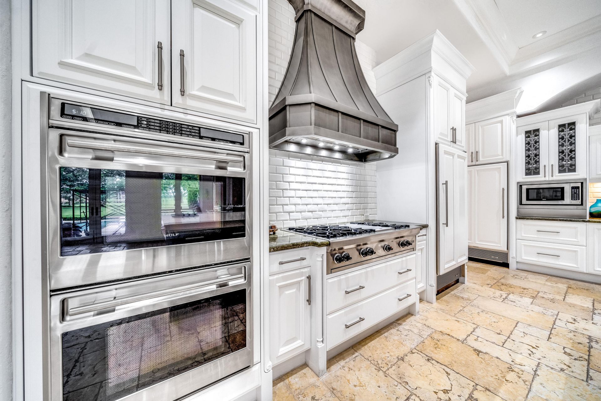 361 Mizner Lake Estates Drive, Boca Raton, FL 33432 Photo