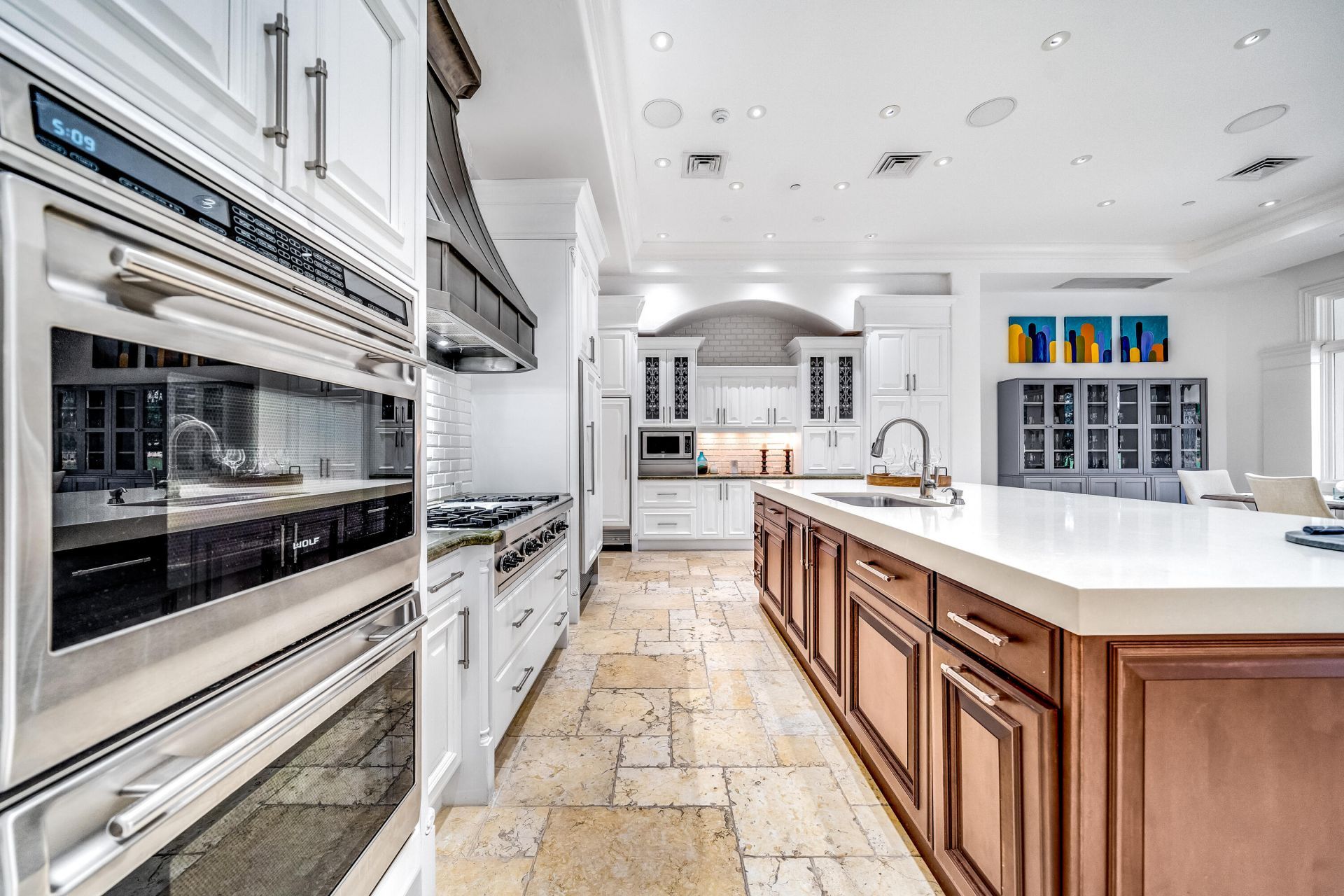 361 Mizner Lake Estates Drive, Boca Raton, FL 33432 Photo