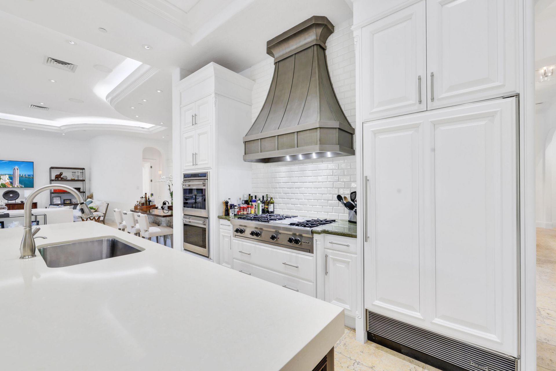 361 Mizner Lake Estates Drive, Boca Raton, FL 33432 Photo