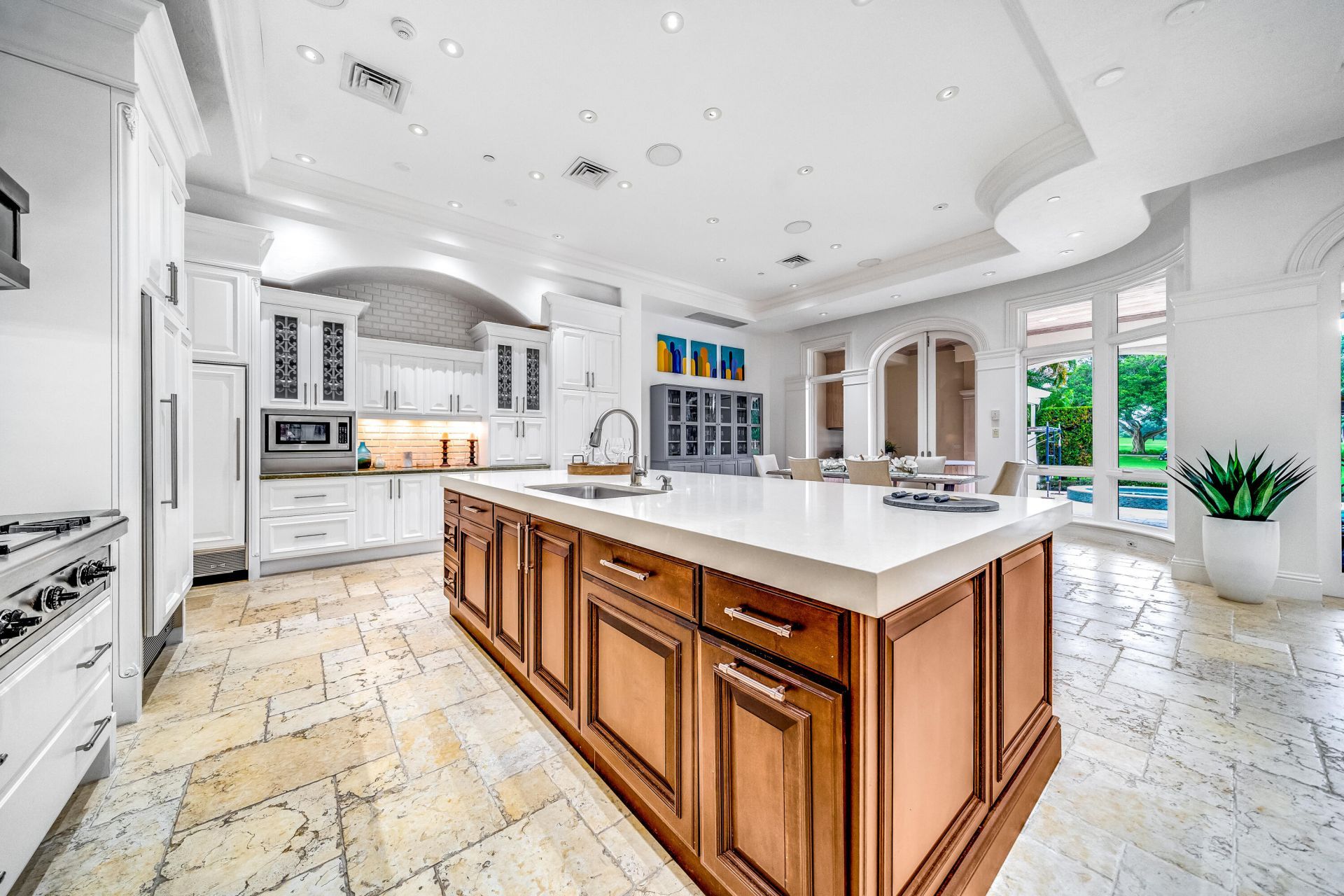 361 Mizner Lake Estates Drive, Boca Raton, FL 33432 Photo