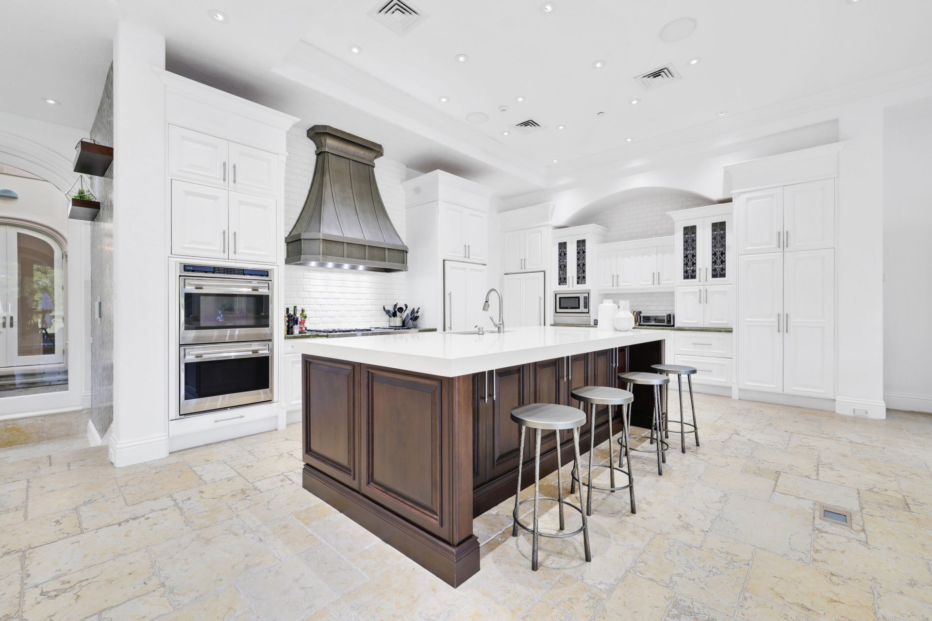 361 Mizner Lake Estates Drive, Boca Raton, FL 33432 Photo